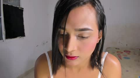 Snapshot of noah_cute18 chatting on 12-17-24, 08:21 Noah online show from 12-17-24, 08:21