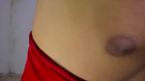 Snapshot of noah_cute18 chatting on 02-01-25, 09:51 Noah online show from 02-01-25, 09:51