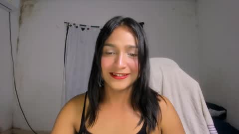 Snapshot of noah_cute18 chatting on 09-20-25, 10:22 Noah online show from 09-20-25, 10:22