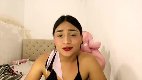 Noah online show from 04-25-26, 06:38