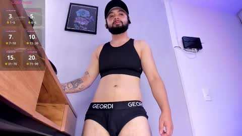 noah_devil_ online show from 01-16-26, 02:04