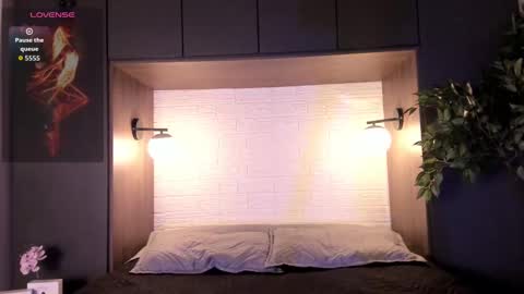 noah_dupont_ online show from 10-03-25, 09:12