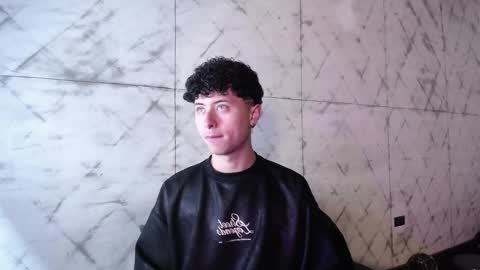 noah_dupont_ online show from 10-28-25, 11:25