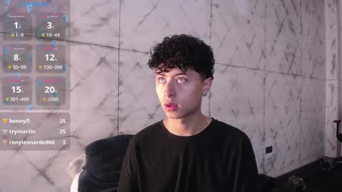 noah_dupont_ online show from 11-23-25, 11:43