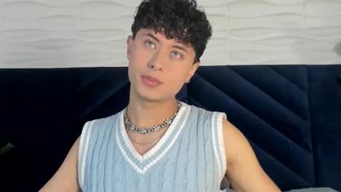 noah_dupont_ online show from 11-29-25, 11:57