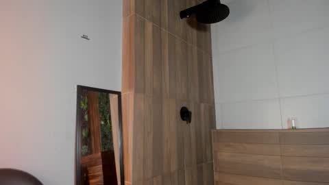 noah_dupont_ online show from 12-16-25, 11:37