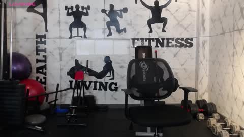 noah_dupont_ online show from 01-08-26, 11:34