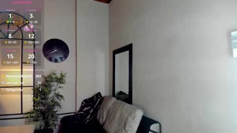 noah_dupont_ online show from 01-11-26, 11:37