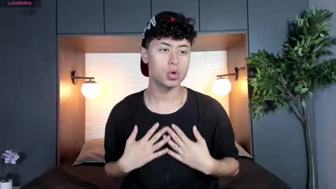 noah_dupont_ online show from 02-28-26, 11:55