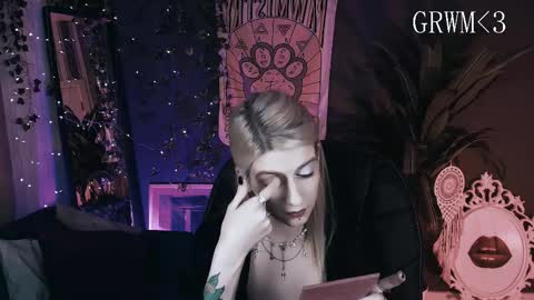 Snapshot of noah_elmer chatting on 01-10-26, 05:37 REAL name LiaDM are always open online show from 01-10-26, 05:37