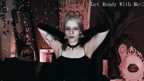 Snapshot of noah_elmer chatting on 01-31-26, 11:03 REAL name LiaDM are always open online show from 01-31-26, 11:03