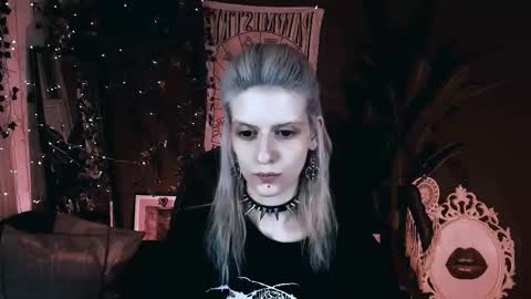 Snapshot of noah_elmer chatting on 02-18-26, 06:59 REAL name LiaDM are always open online show from 02-18-26, 06:59