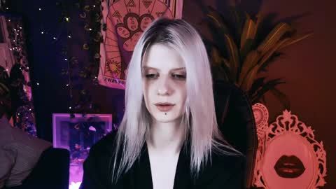 REAL name LiaDM are always open online show from 04-03-26, 12:47
