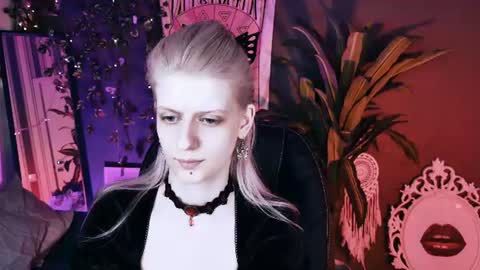 Snapshot of noah_elmer chatting on 07-01-26, 04:29 REAL name LiaDM are always open online show from 07-01-26, 04:29