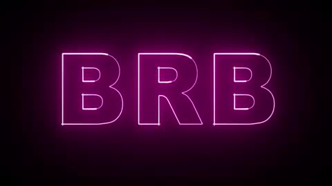 noah_flynn1 online show from 12-22-25, 09:28