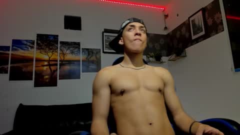 noah_flynn1 online show from 02-28-26, 08:59