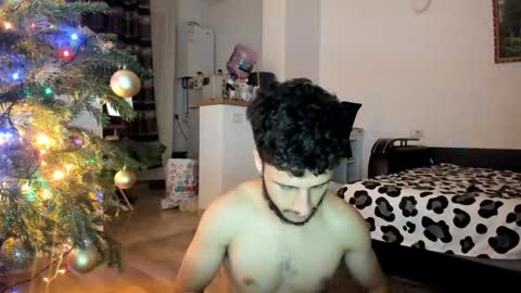 Noah online show from 12-21-24, 09:47