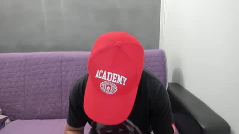 Noah online show from 04-06-26, 05:19