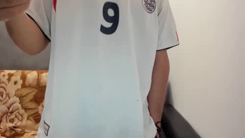 Noah online show from 04-27-26, 04:54