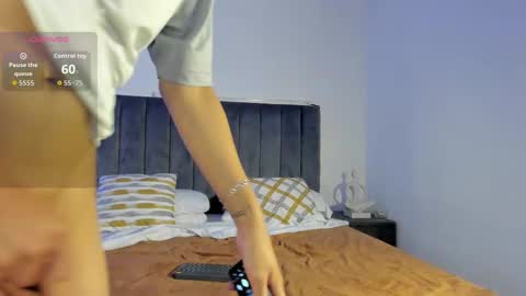 Snapshot of noah_jayden chatting on 10-09-25, 07:01 Noah Jayden online show from 10-09-25, 07:01