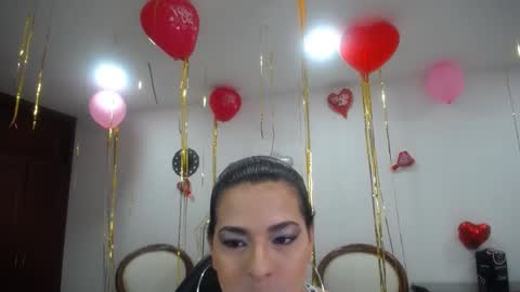 Snapshot of noah_jhonson__ chatting on 02-11-25, 12:48 Noah online show from 02-11-25, 12:48