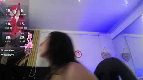 Snapshot of noah_jhonson__ chatting on 12-05-25, 08:38 Noah online show from 12-05-25, 08:38