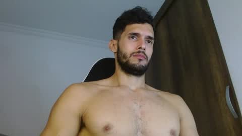 Noah online show from 01-14-25, 03:57