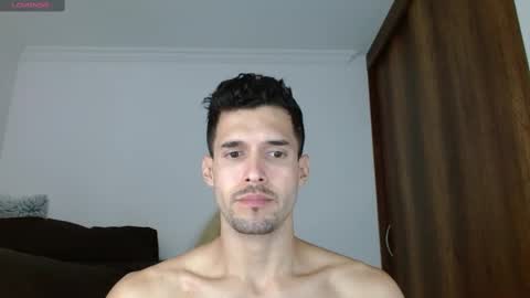 Noah online show from 03-04-25, 03:48