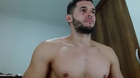 Noah online show from 11-21-25, 11:20