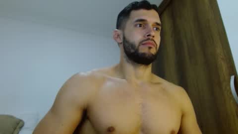 Noah online show from 01-16-26, 12:09