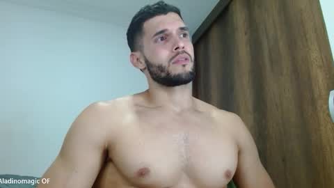 Noah online show from 03-08-26, 06:17