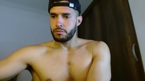 Noah online show from 04-28-26, 04:12