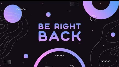 noah_johes online show from 12-03-25, 03:14