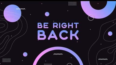 noah_johes online show from 12-17-25, 03:12