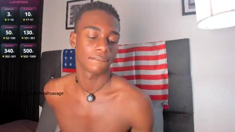 noah_johes online show from 07-02-26, 04:35