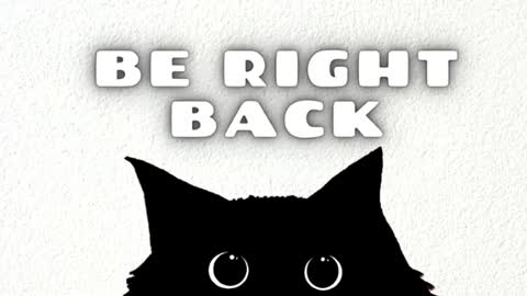 noah_johes online show from 07-28-26, 02:51
