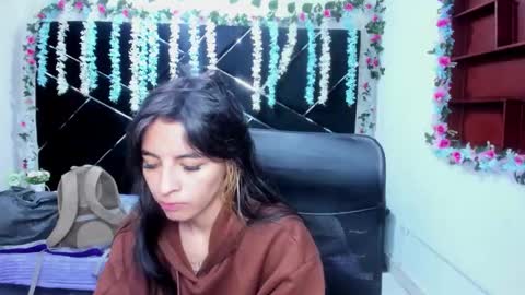 Noah johns online show from 03-16-26, 08:02