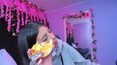 Noah johns online show from 04-14-26, 12:33