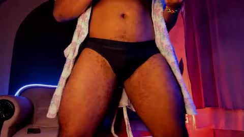 Noah online show from 12-15-24, 05:23