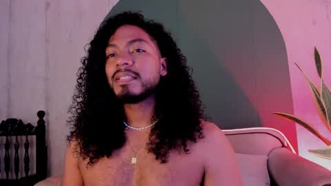 Noah online show from 01-22-25, 05:38