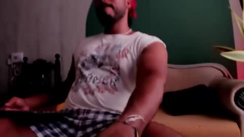 Noah online show from 01-25-25, 10:18