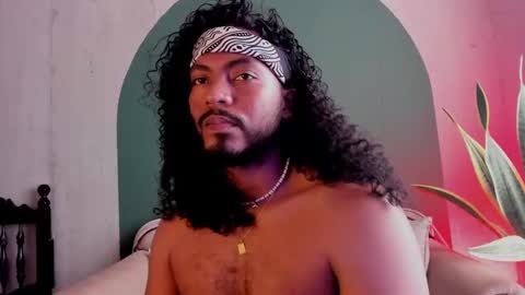 Noah online show from 01-28-25, 06:39