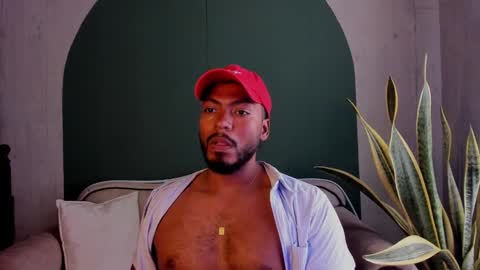 Noah online show from 02-08-25, 09:15