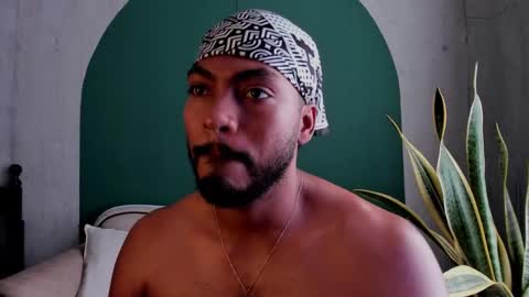 Noah online show from 02-10-25, 06:13