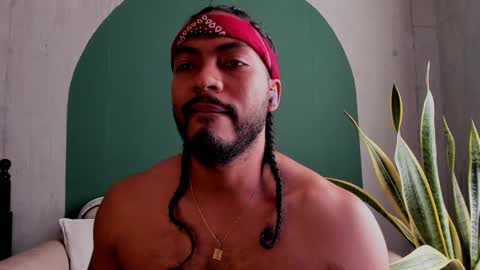 Noah online show from 02-14-25, 09:43