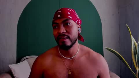 Noah online show from 03-01-25, 05:38