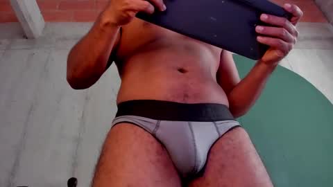 Noah online show from 09-09-25, 04:17