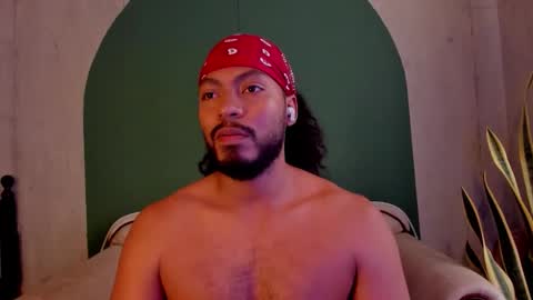 Noah online show from 10-24-25, 09:44