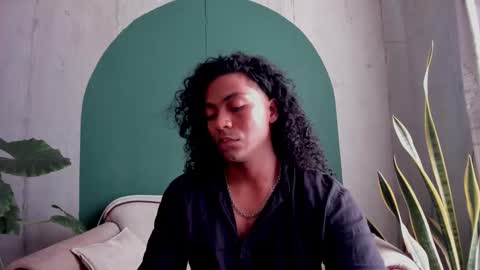 Noah online show from 11-20-25, 06:40