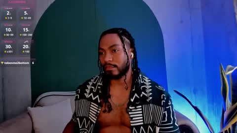 Noah online show from 02-04-26, 05:08